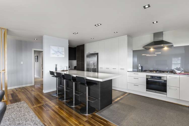 24 Paunui Street Saint Heliers_13