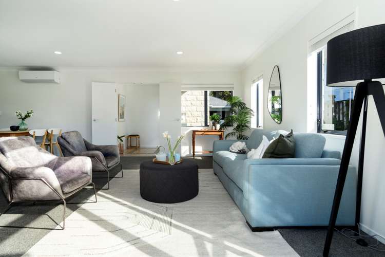 8a Longwood Lane Otumoetai_4