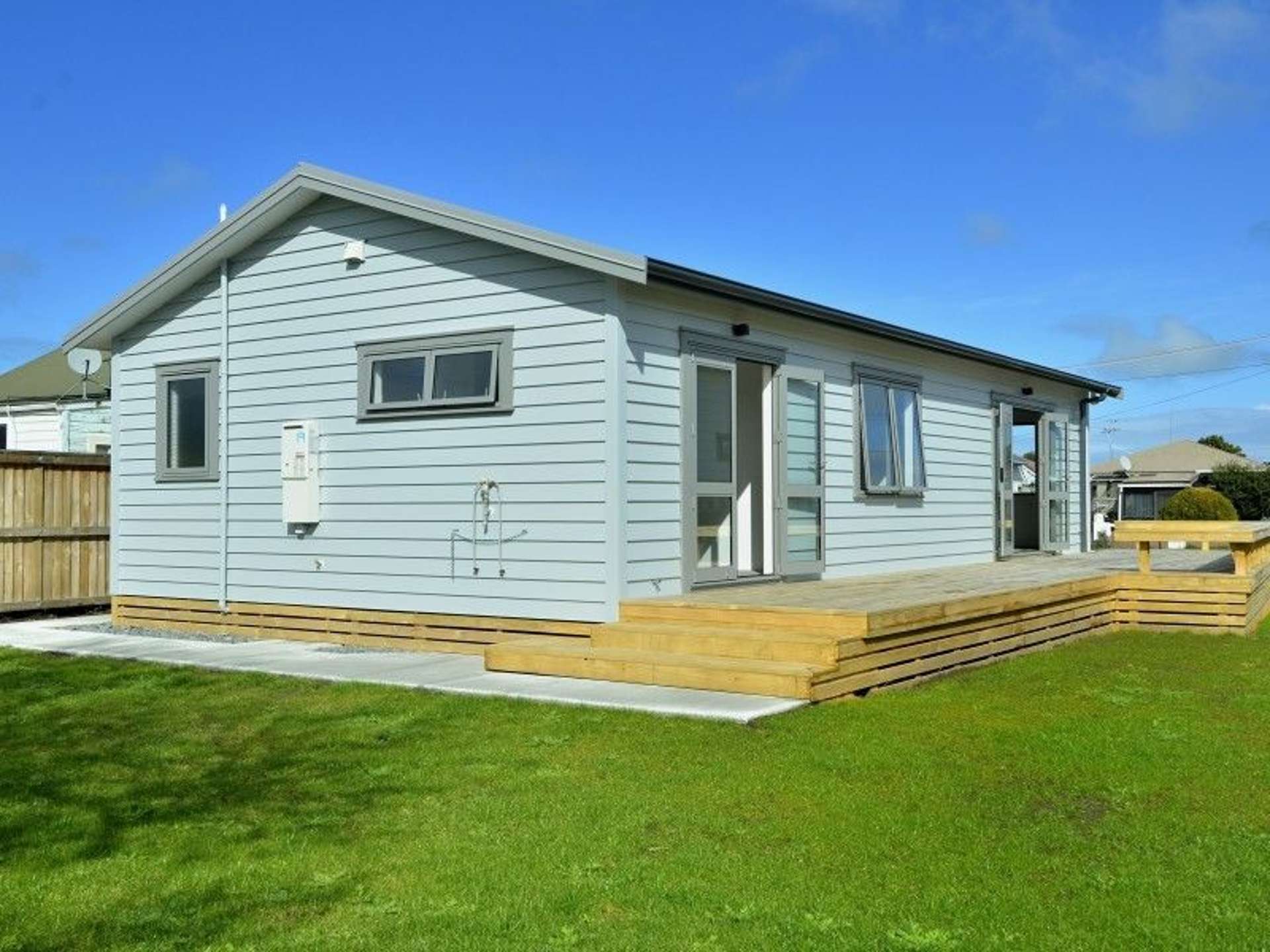 9 Norman Road Te Hapara_0