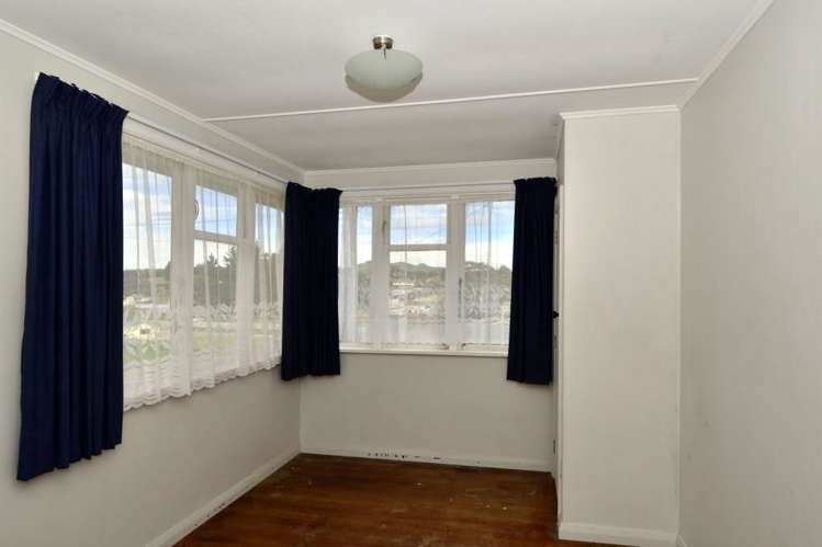 27a Craig Street Palmerston_10