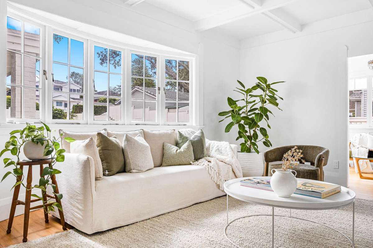 203 Hurstmere Road_4