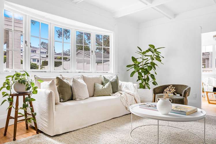 203 Hurstmere Road Takapuna_8