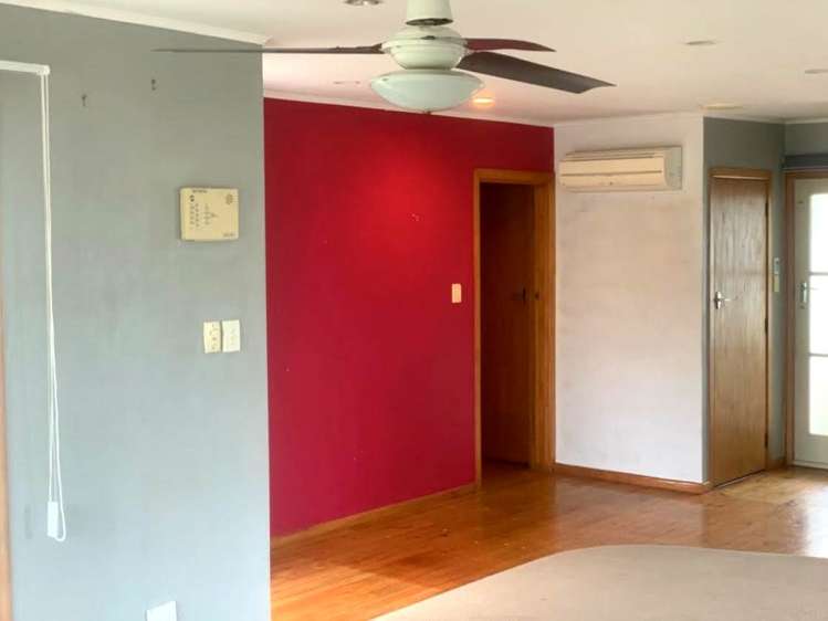 95a Parore Street Dargaville_18