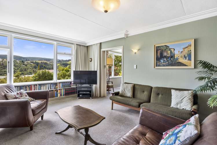 47 Signal Hill Road Opoho_33