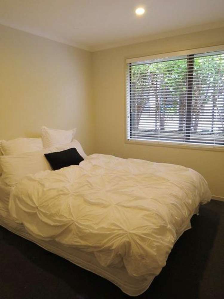 32a Ainslee Street Highlands Park_8