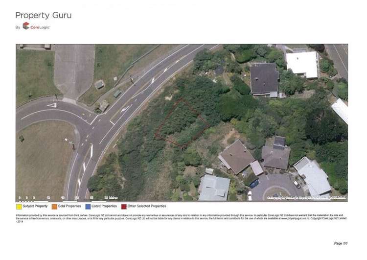 80 Curtis Street Northland_6