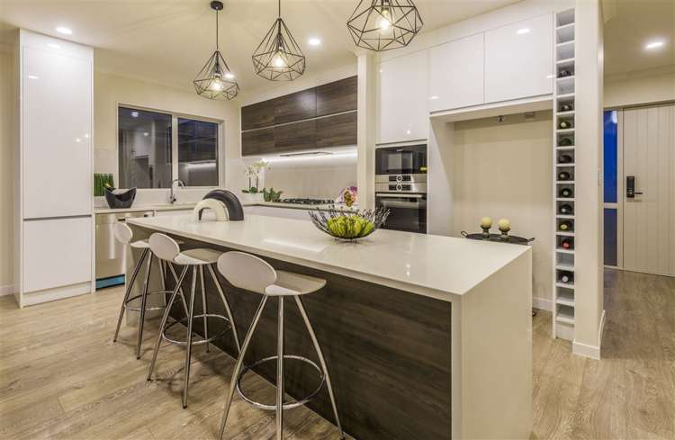 15 Tawa Place Orewa_3