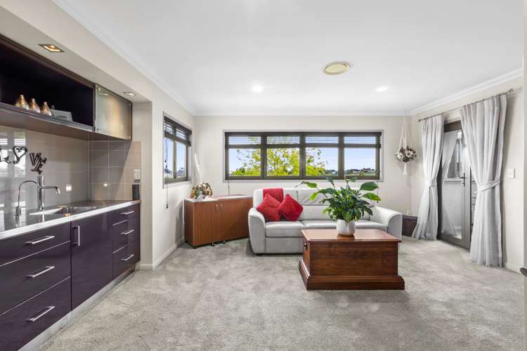 176b Heta Road Highlands Park_18