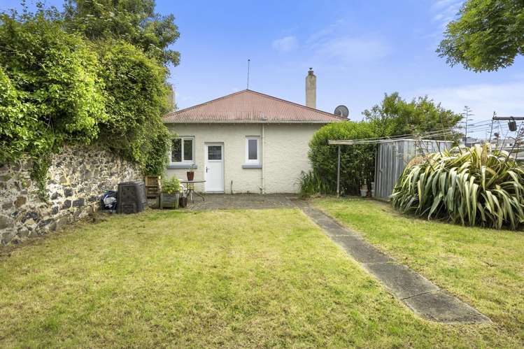 37 Sutherland Street Dunedin Central_8