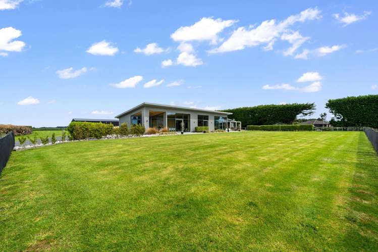 88 Millwood Glen Mill Road_27