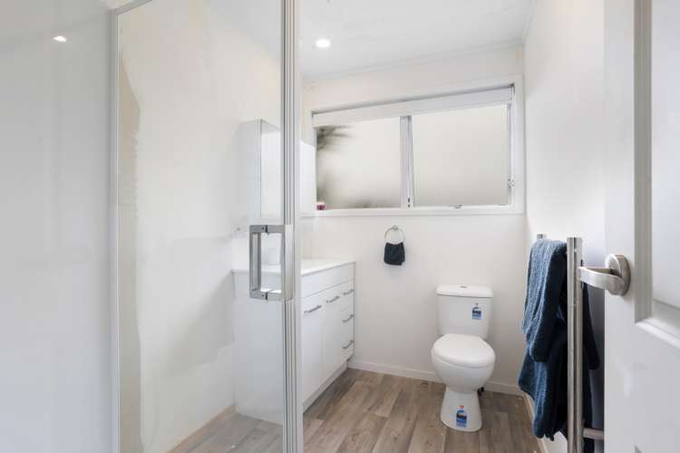 4 Hydra Place Glen Eden_8