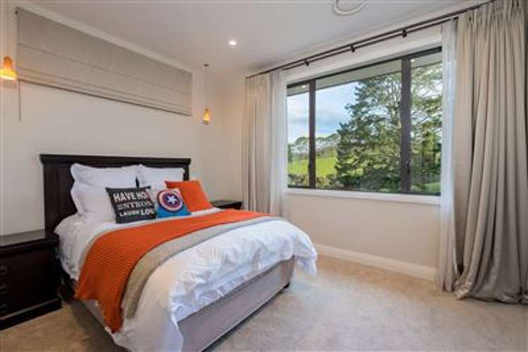 38 Donaldson Drive Coatesville_15