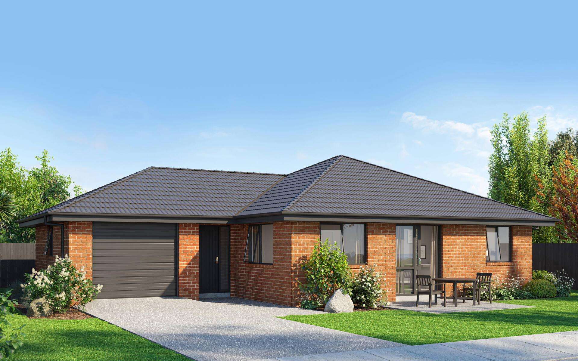 lot 13/39 Beach Road Katikati_0