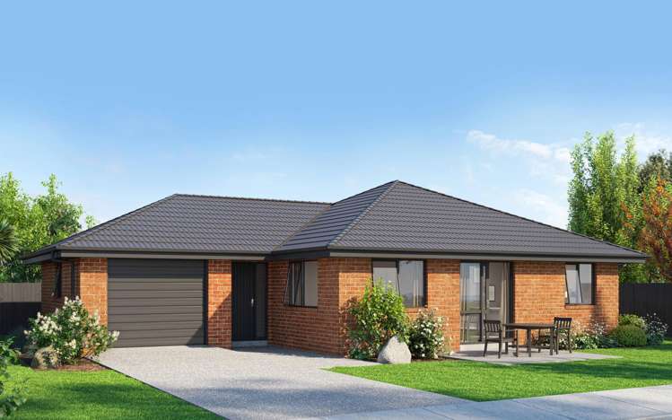 lot 13/39 Beach Road_0