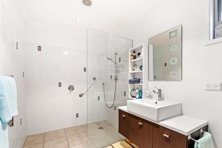 38 Westminster Glen Matakana_32