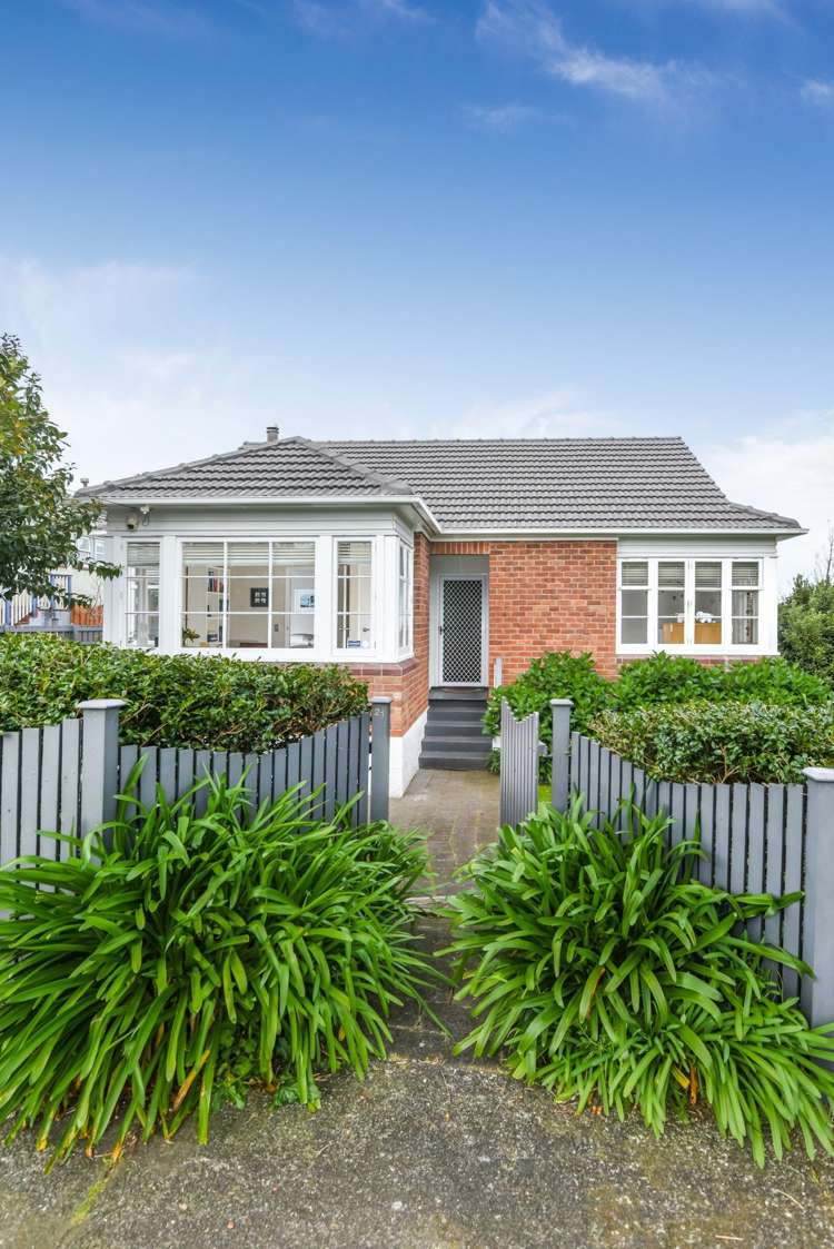 21 Moana Avenue Onehunga_20