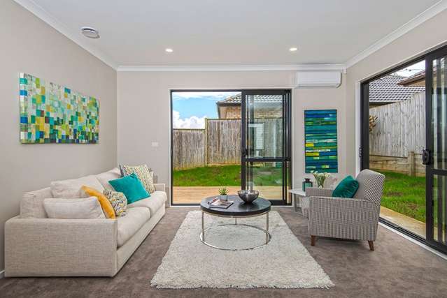 136 Jeffs Road Flat Bush_4