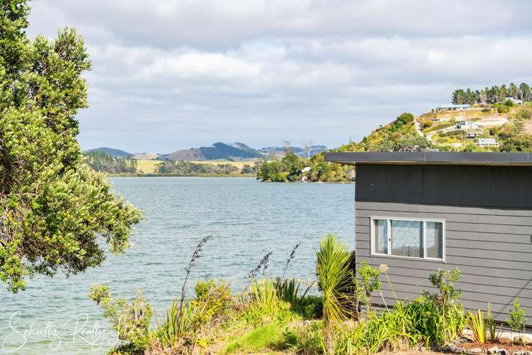 1 Rigby Street Whakapirau_32