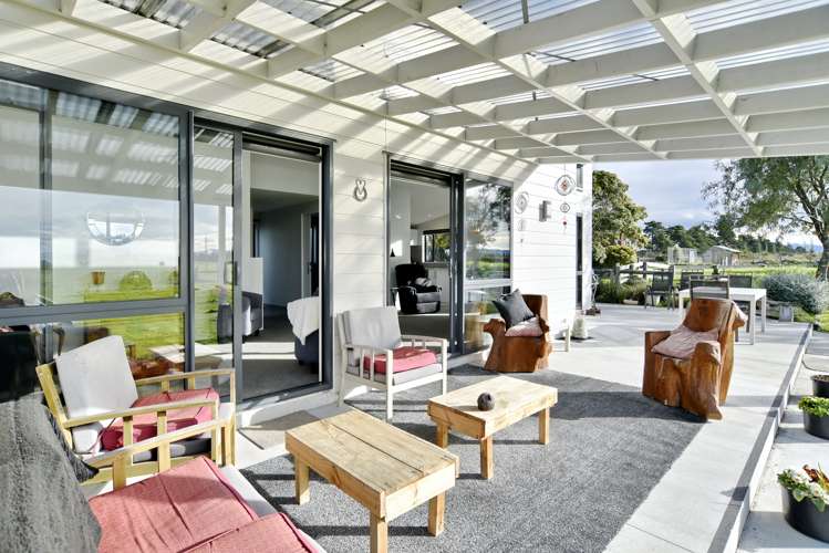 130 North Eyre Road Swannanoa_30