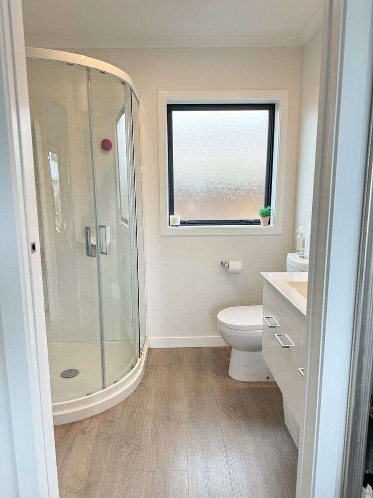 112b Monrad Street Highbury_10