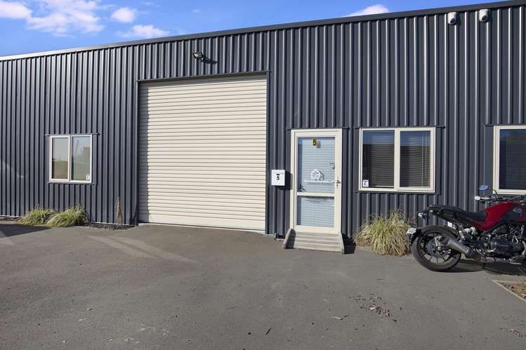 62 Factory Road Belfast_13