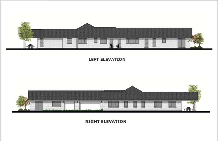 9 Brighton Grove Newstead_7
