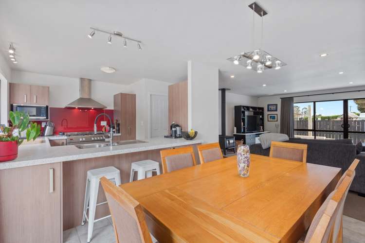 33a Mangakahia Road Maungatapere_6