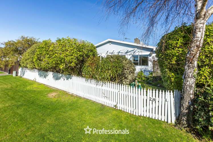 29 Kiwi Street Heretaunga_23