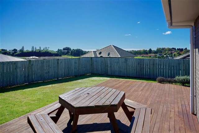 12 Allanah Place Te Puke_1