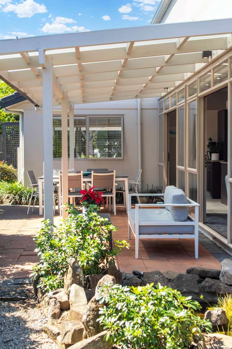 10 Heaphy Street Blockhouse Bay_7