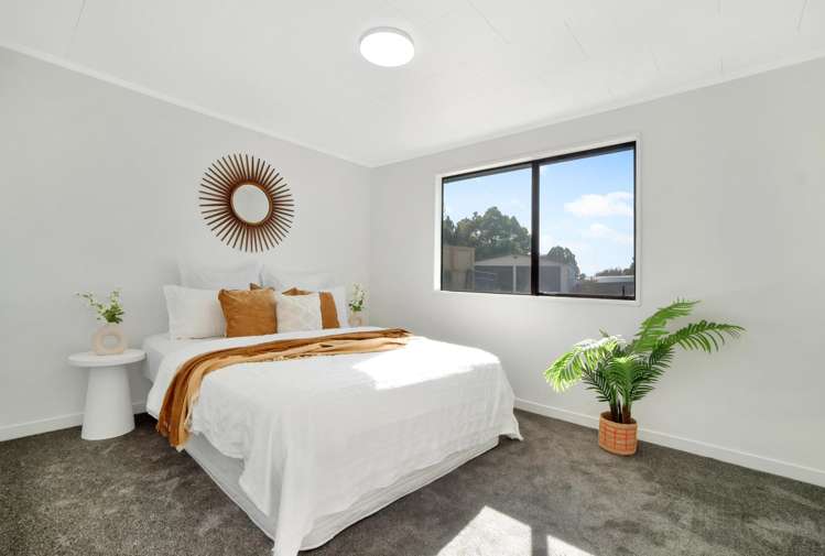 39A Egmont Street Ohauiti_12