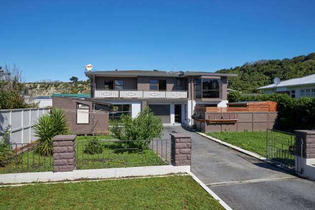 3 Ramsgate Street Kaikoura_2