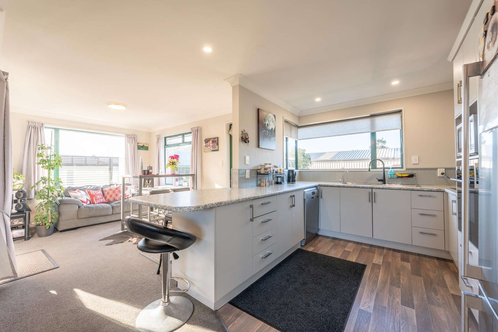 4 Andrewville Lane Temuka_0