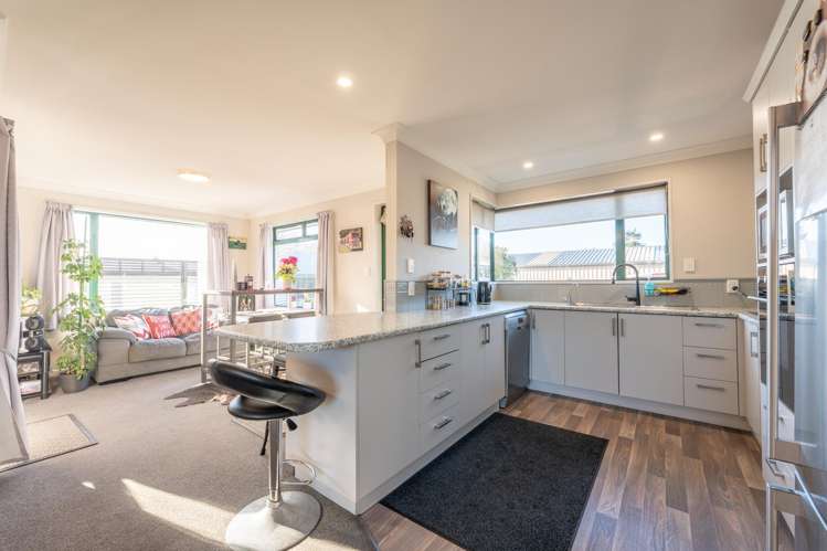 4 Andrewville Lane_3