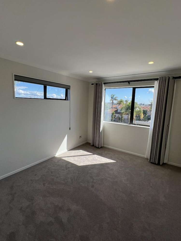 35 Ksenia Drive Flat Bush_21