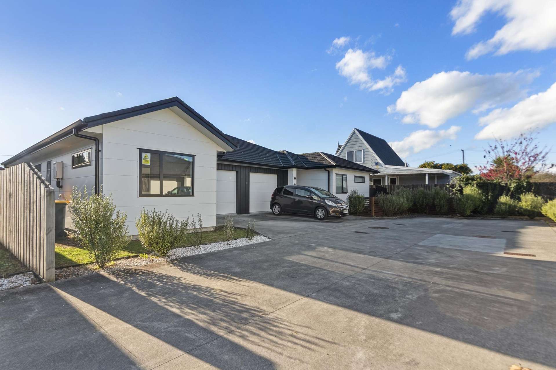 3/18 Steele Road Forest Lake_0