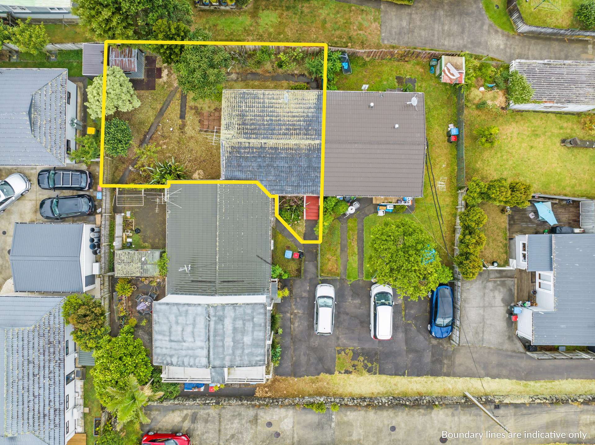 3/220a Church Street Onehunga_0