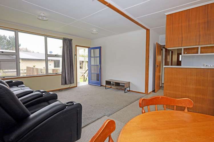 92 Henry Street Waikouaiti_6
