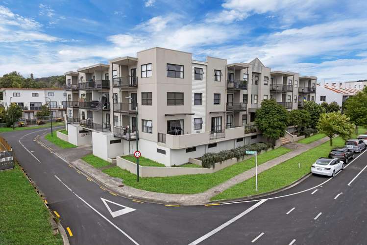 20/124 Stancombe Road Flat Bush_10