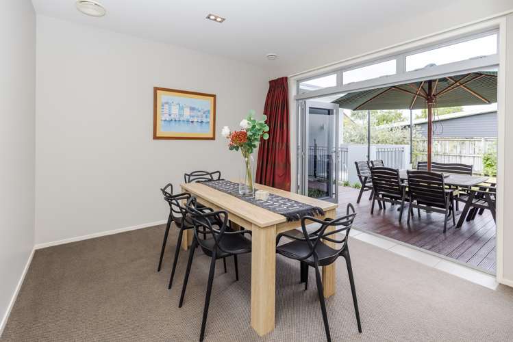 19 Shalimar Place Huntington_12