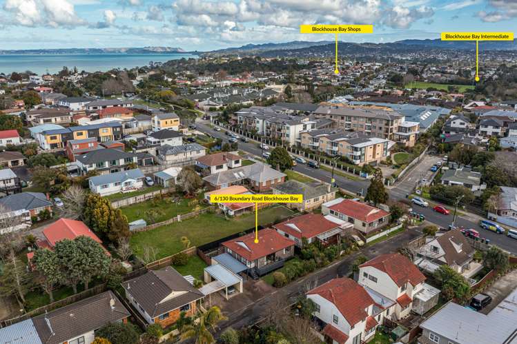 6/130 Boundary Road Blockhouse Bay_20