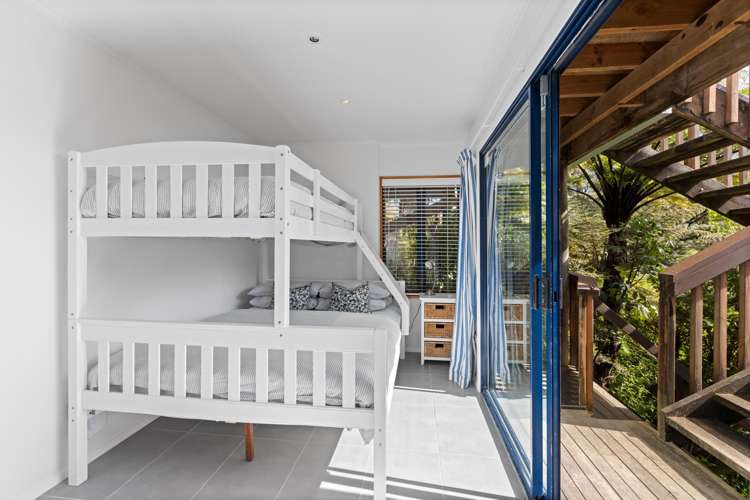 2045 Queen Charlotte Drive Anakiwa and Surrounds_21