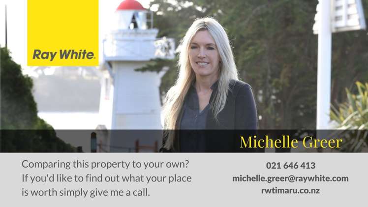 2a Belfield Street Waimataitai_19