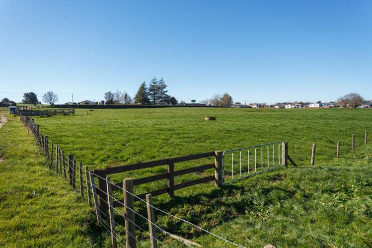 Morrinsville-Tahuna Road Morrinsville_18