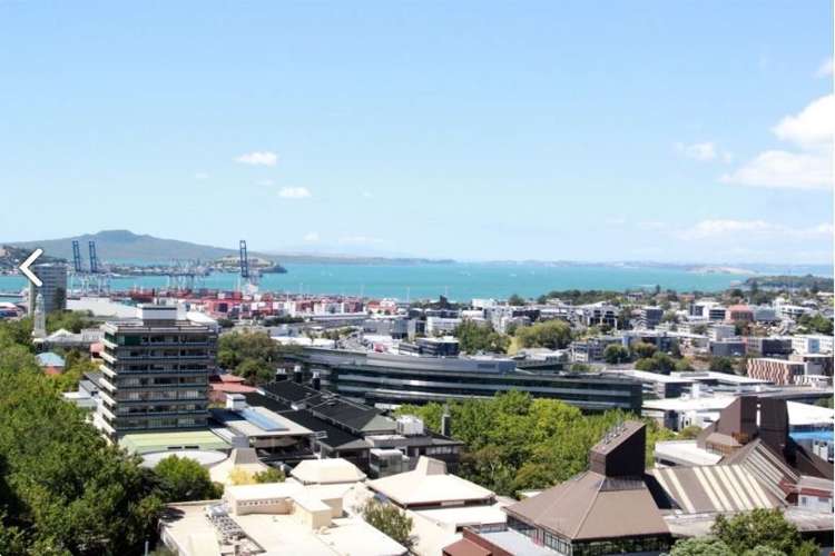 1202/37 Symonds Street Grafton_8