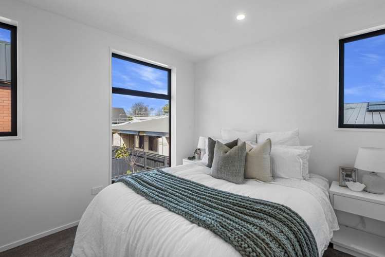 7/15 Donald Place Saint Albans_8