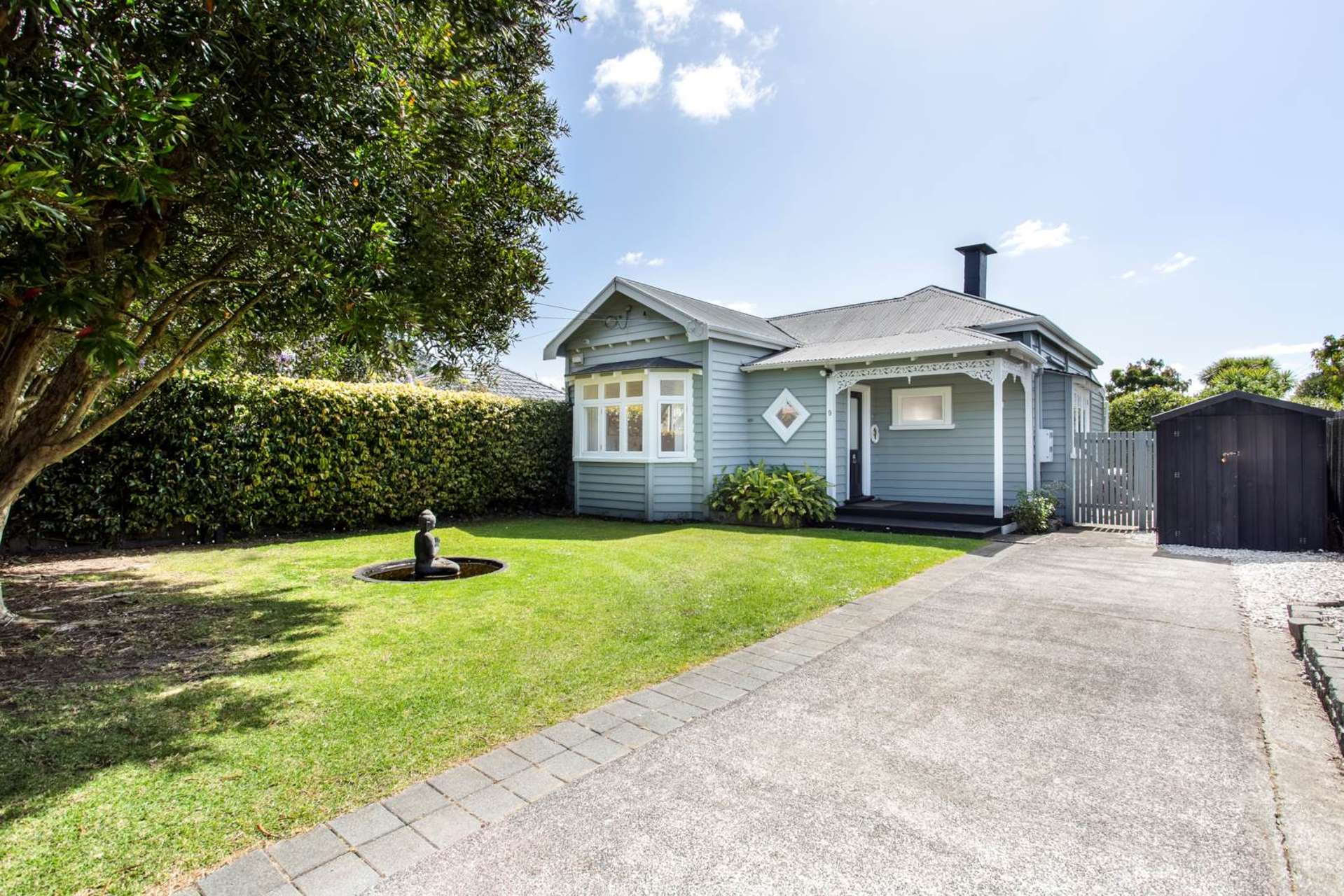 9 Victor Street Avondale_0