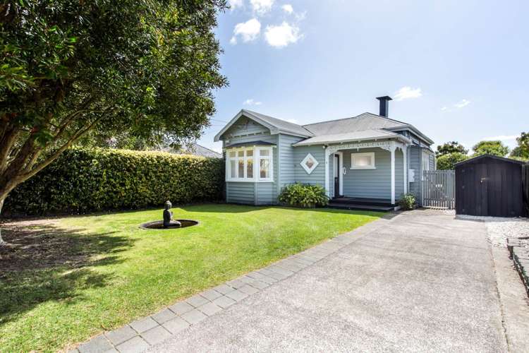 9 Victor Street Avondale_0