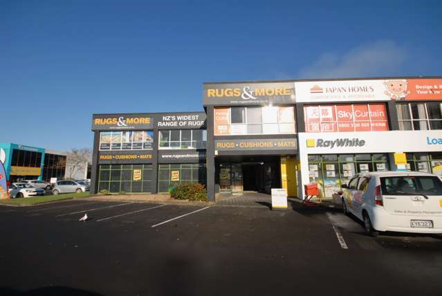 16 Link Drive Wairau Valley_1