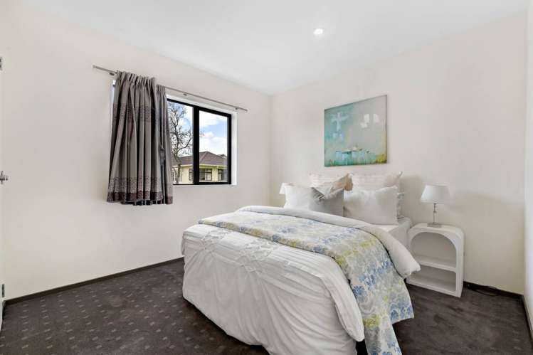 79 St Lukes Road Sandringham_18